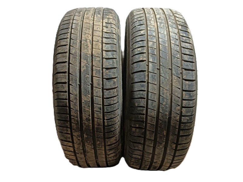Recambio de neumatico para » otros... modelos referencia OEM IAM 205/55 R17 95V 2 BF GOODRICH