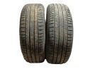NEUMATICO 205/55 R17 95V 2 BF GOODRICH