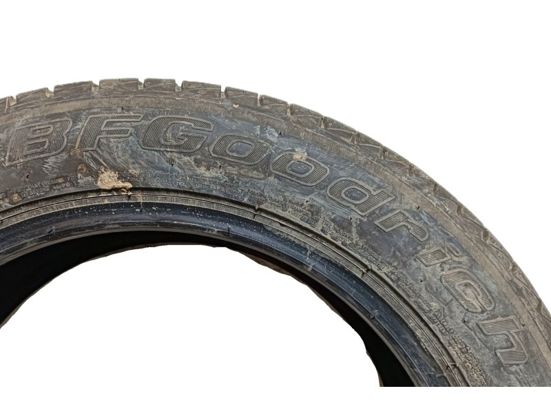 Recambio de neumatico para » otros... modelos referencia OEM IAM 205/55 R17 95V 2 BF GOODRICH