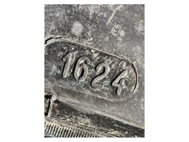 Recambio de neumatico para » otros... modelos referencia OEM IAM 205/55 R17 95V 2 BF GOODRICH