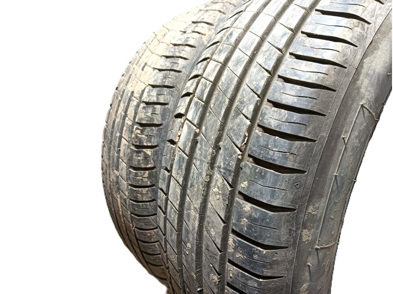 Recambio de neumatico para » otros... modelos referencia OEM IAM 205/55 R17 95V 2 BF GOODRICH