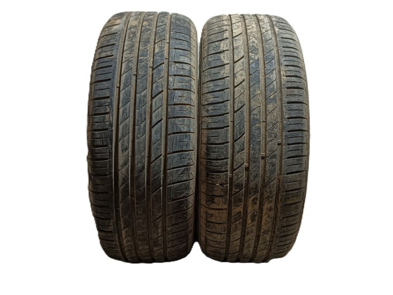 Recambio de neumatico para » otros... modelos referencia OEM IAM 205/55 R16 91V 2 RXMOTION