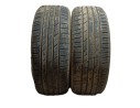 NEUMATICO 205/55 R16 91V 2 RXMOTION