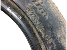 Recambio de neumatico para » otros... modelos referencia OEM IAM 205/55 R16 91V 2 RXMOTION 2