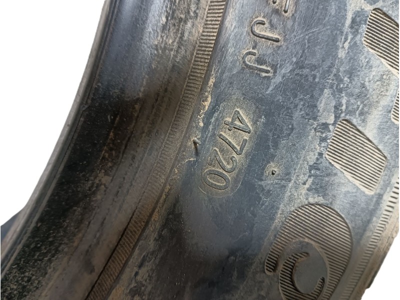 Recambio de neumatico para » otros... modelos referencia OEM IAM 205/55 R16 91V 2 RXMOTION