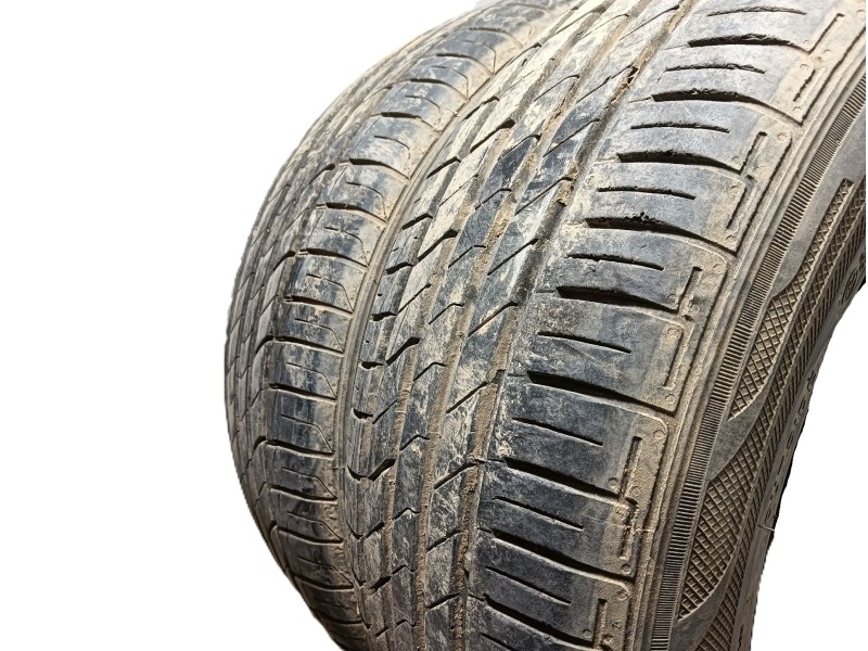 Recambio de neumatico para » otros... modelos referencia OEM IAM 205/55 R16 91V 2 RXMOTION