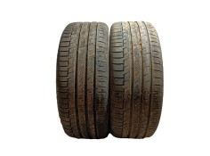 Recambio de neumatico para » otros... modelos referencia OEM IAM 245/45 R20 103V 2 CONTINENTAL