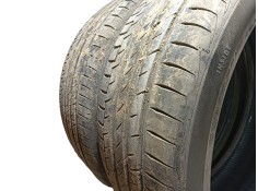 Recambio de neumatico para » otros... modelos referencia OEM IAM 245/45 R20 103V 2 CONTINENTAL 2