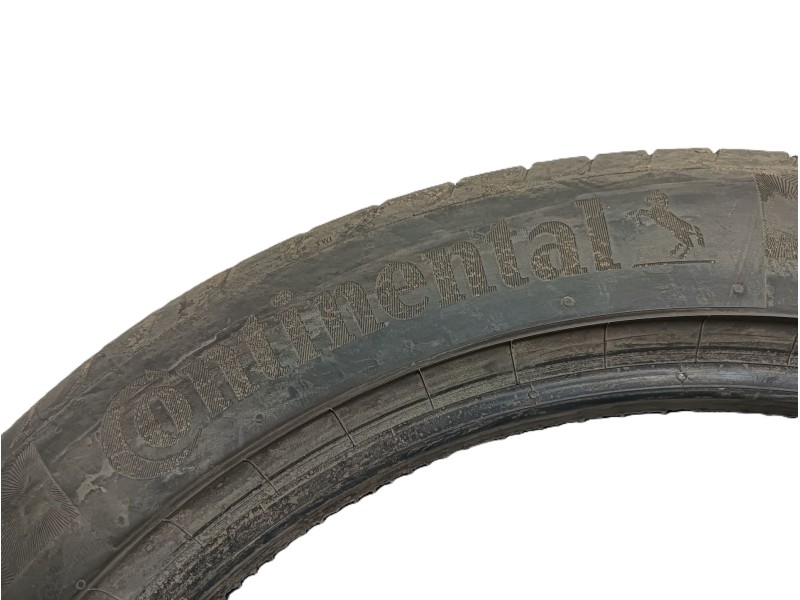 Recambio de neumatico para » otros... modelos referencia OEM IAM 245/45 R20 103V 2 CONTINENTAL