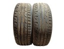 NEUMATICO 215/55 R18 99V 2 TAURUS