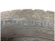 Recambio de neumatico para » otros... modelos referencia OEM IAM 215/55 R18 99V 2 TAURUS 2
