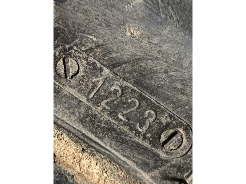 Recambio de neumatico para » otros... modelos referencia OEM IAM 215/55 R18 99V 2 TAURUS