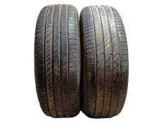 Recambio de neumatico para » otros... modelos referencia OEM IAM 215/65 R17 103V 2 MICHELIN