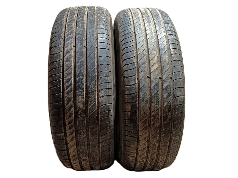 Recambio de neumatico para » otros... modelos referencia OEM IAM 215/65 R17 103V 2 MICHELIN