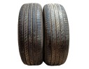 NEUMATICO 215/65 R17 103V 2 MICHELIN