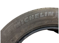 Recambio de neumatico para » otros... modelos referencia OEM IAM 215/65 R17 103V 2 MICHELIN 2