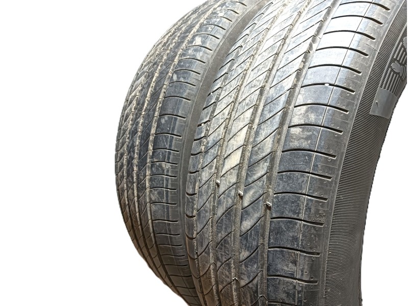 Recambio de neumatico para » otros... modelos referencia OEM IAM 215/65 R17 103V 2 MICHELIN