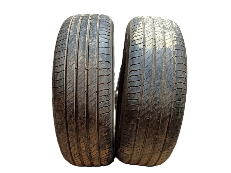 Recambio de neumatico para » otros... modelos referencia OEM IAM 215/65 R17 103V 2 MICHELIN