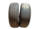 NEUMATICO 215/65 R17 103V 2 MICHELIN