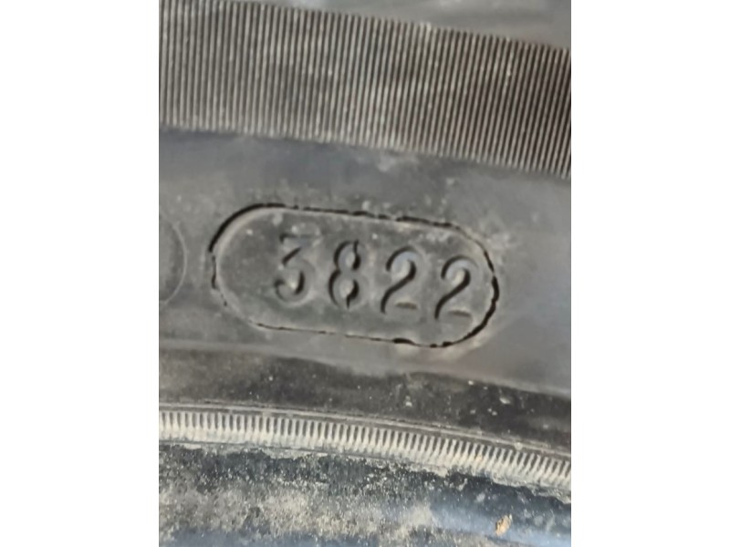 Recambio de neumatico para » otros... modelos referencia OEM IAM 215/65 R17 103V 2 MICHELIN