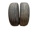 NEUMATICO 175/65 R14 86T 2 COMPASAL