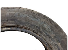 Recambio de neumatico para » otros... modelos referencia OEM IAM 175/65 R14 86T 2 COMPASAL 2