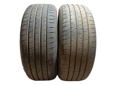 Recambio de neumatico para » otros... modelos referencia OEM IAM 285/55 R18 100V 2 GODDYEAR