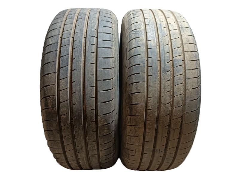 Recambio de neumatico para » otros... modelos referencia OEM IAM 285/55 R18 100V 2 GODDYEAR