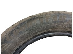 Recambio de neumatico para » otros... modelos referencia OEM IAM 285/55 R18 100V 2 GODDYEAR 2