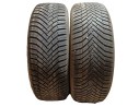 NEUMATICO 215/60 R17 100V 2 CONTINENTAL