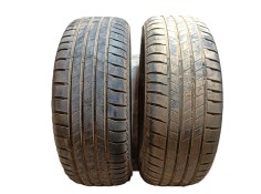 Recambio de neumatico para » otros... modelos referencia OEM IAM 215/60 R17 100V 2 BRIDGESTONE