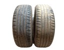 NEUMATICO 215/60 R17 100V 2 BRIDGESTONE
