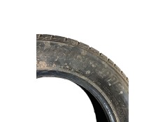 Recambio de neumatico para » otros... modelos referencia OEM IAM 215/60 R17 100V 2 BRIDGESTONE 2