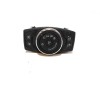 Recambio de mando luces para ford tourneo courier (c4a) titanium referencia OEM IAM 10139912  AV1T13D061AD