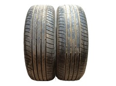 Recambio de neumatico para » otros... modelos referencia OEM IAM 215/60 R17 96H 2 BRIDGESTONE