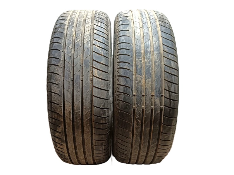 Recambio de neumatico para » otros... modelos referencia OEM IAM 215/60 R17 96H 2 BRIDGESTONE