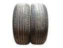 NEUMATICO 215/60 R17 96H 2 BRIDGESTONE