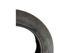 Recambio de neumatico para » otros... modelos referencia OEM IAM 215/60 R17 96H 2 BRIDGESTONE 2