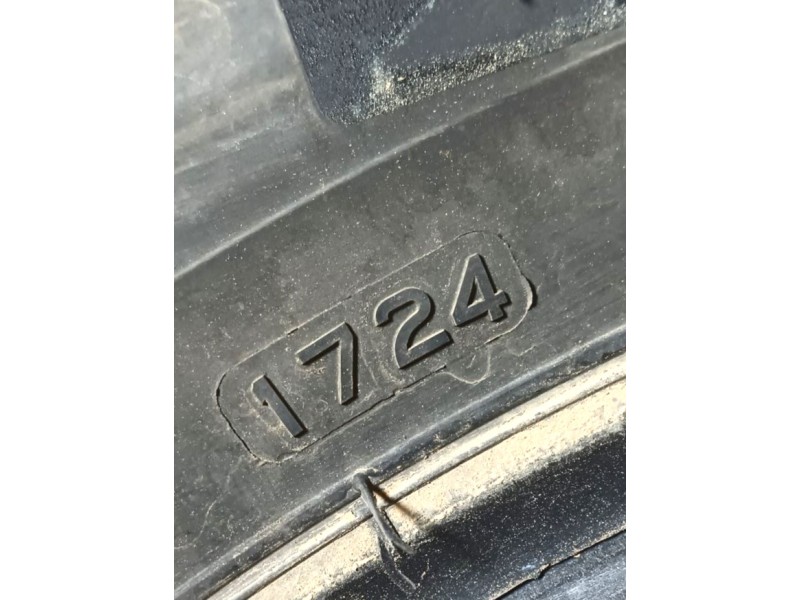 Recambio de neumatico para » otros... modelos referencia OEM IAM 215/60 R17 96H 2 BRIDGESTONE