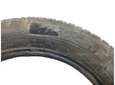 Recambio de neumatico para » otros... modelos referencia OEM IAM 215/55 R17 94V 2 MICHELIN 2