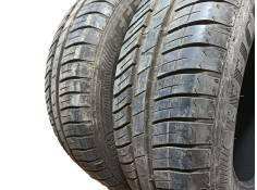 Recambio de neumatico para » otros... modelos referencia OEM IAM 175/70 R13 82T 2 GOOD YEAR