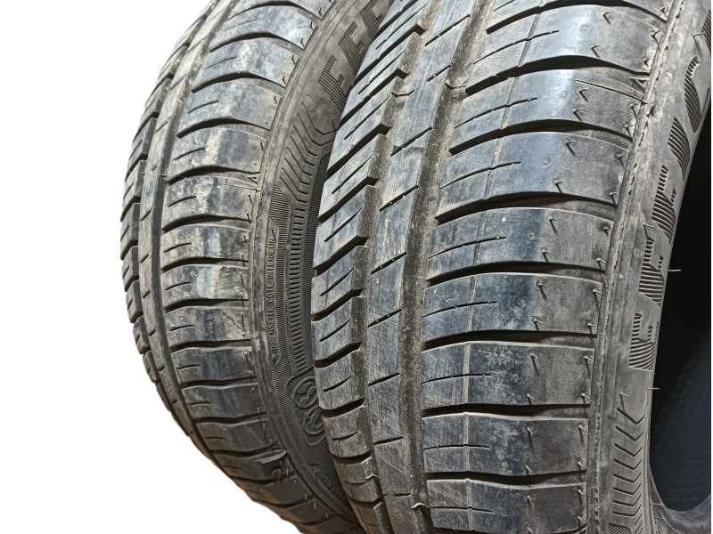 Recambio de neumatico para » otros... modelos referencia OEM IAM 175/70 R13 82T 2 GOOD YEAR