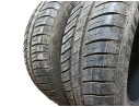 NEUMATICO 175/70 R13 82T 2 GOOD YEAR