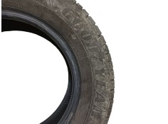 Recambio de neumatico para » otros... modelos referencia OEM IAM 175/70 R13 82T 2 GOOD YEAR 2