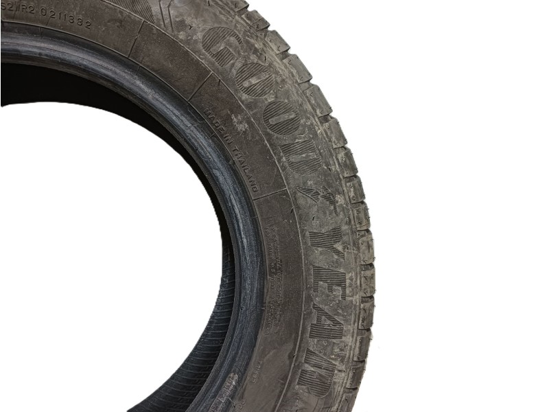 Recambio de neumatico para » otros... modelos referencia OEM IAM 175/70 R13 82T 2 GOOD YEAR