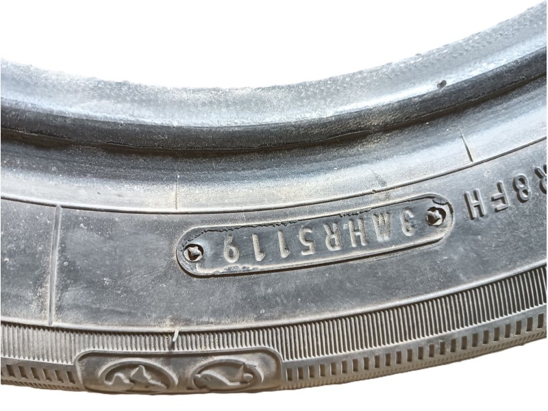 Recambio de neumatico para » otros... modelos referencia OEM IAM 175/70 R13 82T 2 GOOD YEAR