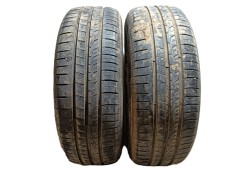Recambio de neumatico para » otros... modelos referencia OEM IAM 205/60 R16 92H 2 HANKOOK