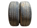 NEUMATICO 205/60 R16 92H 2 HANKOOK