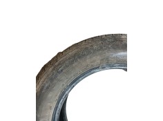 Recambio de neumatico para » otros... modelos referencia OEM IAM 205/60 R16 92H 2 HANKOOK 2
