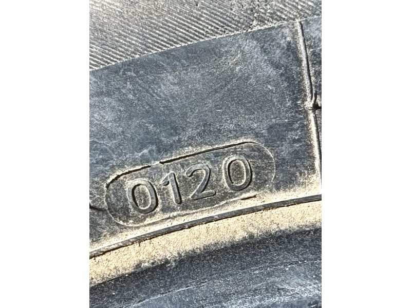 Recambio de neumatico para » otros... modelos referencia OEM IAM 205/60 R16 92H 2 HANKOOK